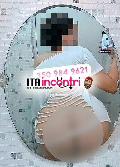 Foto di 3509849621