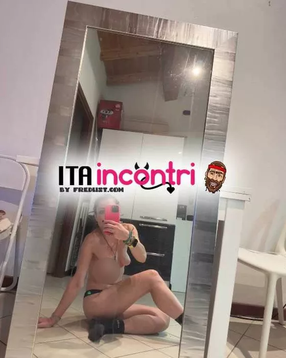 Foto di 3467350743