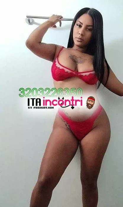 Foto di 3203226350
