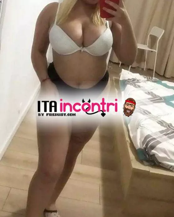 Foto di 3932160422