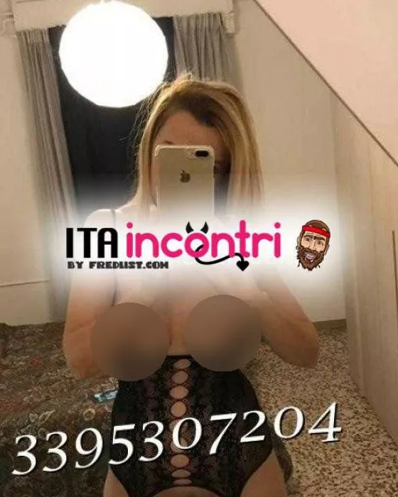 Foto di 3395307204