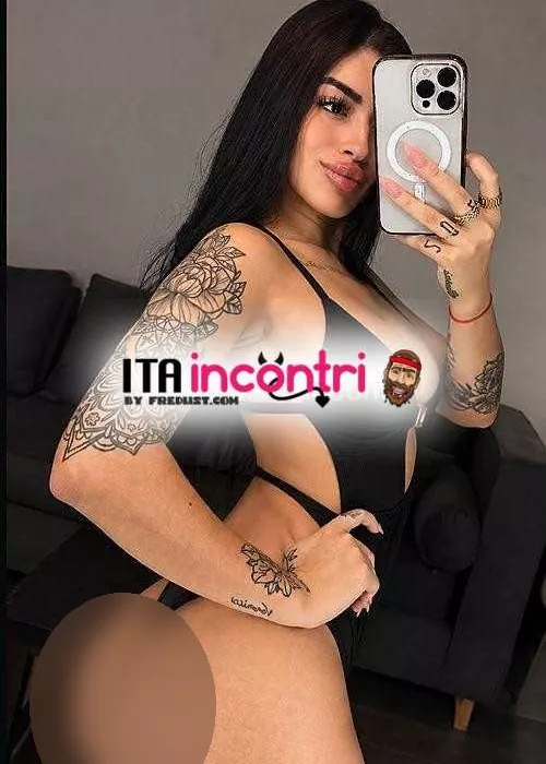 Foto di 3511169348