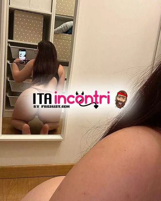 Foto di 3481684012