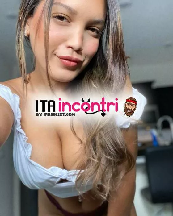 escort.it - Alessandria