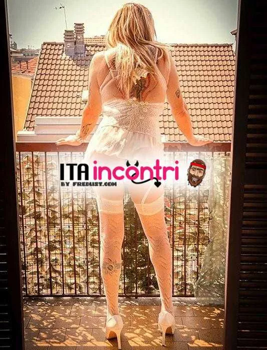 escort.it - 🐷ALESSANDRIA 🐷 BELLA TRANS LUMIA LA REGINA DEL POMPINO,, !! BOCCA CALDA GOLA PROFONDO — PIOGGIA DORATA , 🐷 MOLTO VOGLIOSA 🐷🐷
