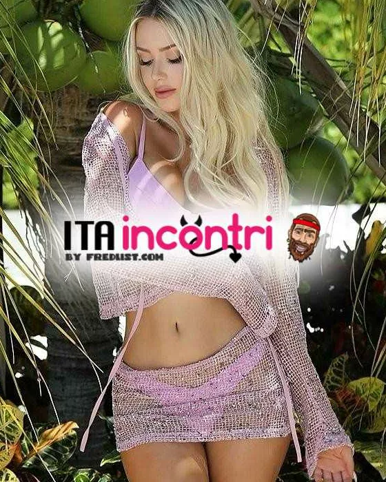 escort.it - 🫛🫛🫛ALESSANDRIA E PROVINCIA SOLO RAGGIUNGO. 🫧🫧🫧NON RICEVO ACASA MIA🫛🫛🫛