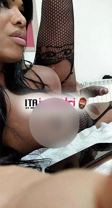Foto di 3881197221