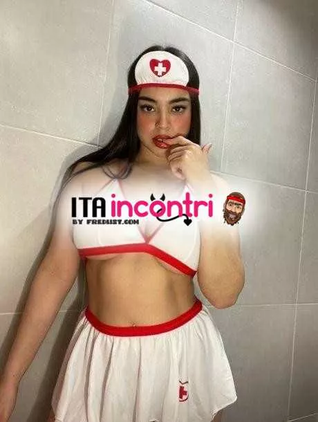 escort.it - Alessia👑 💥DOLCE💥SUPER BOMBA💣 DI PASSIONE CON UNA FIGA💦 CALDA🔥TENTAZIONE PICCANTE💕ESPLOSIVA💥EMOZIONALE MALIZIOSAMENTE AFFONDATA