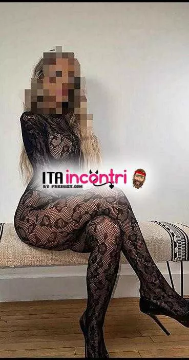 Foto di 3207554271