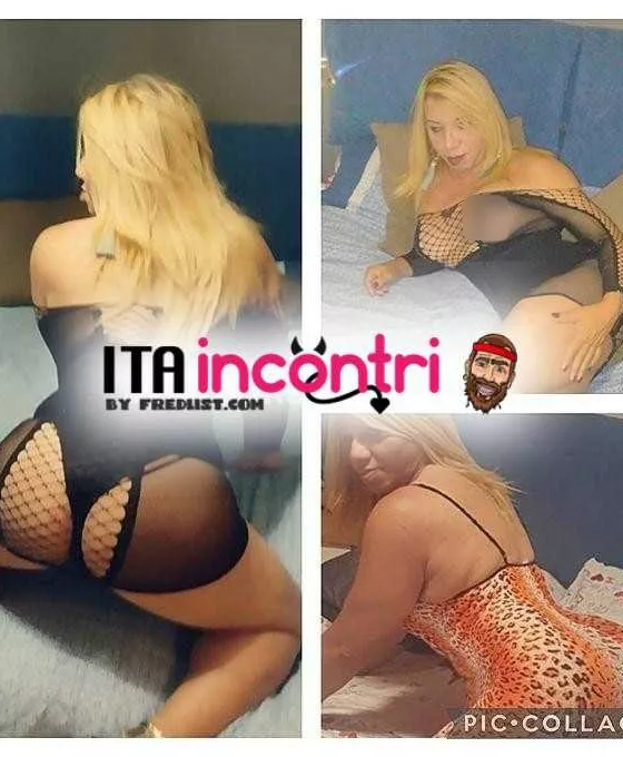 escort.it - 🔥ALESSIA TRANS APPENA ARRIVATA A GROSSETO=⭐⭐⭐⭐ESCLUSIVA BOMBA SEXY(5 SENO - ALTA 1.82 = ATT.PAS=COMPLETA e TRASGRESSIVA