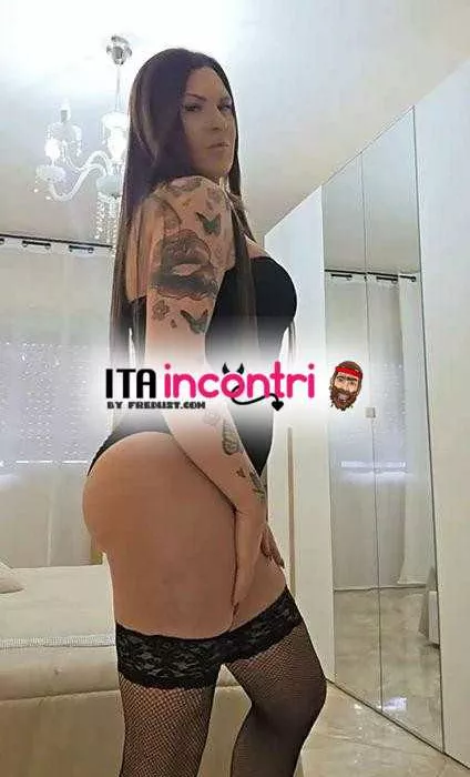 Foto di 3339469885