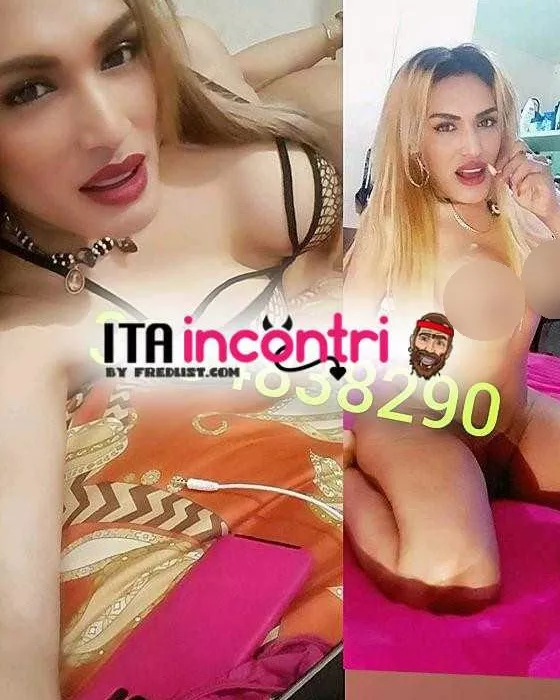 Foto di 3520905777