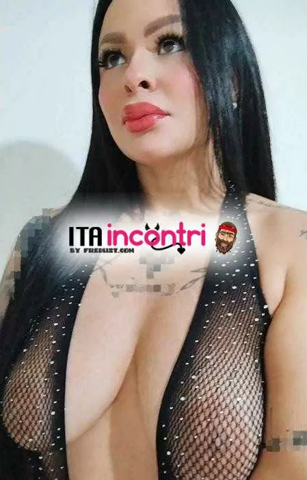 Foto di 3312163141