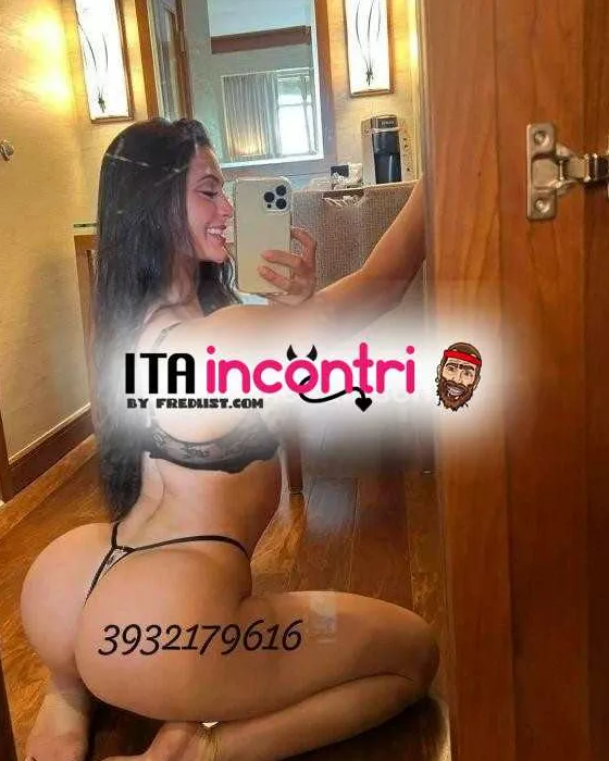 Foto di 3932179616