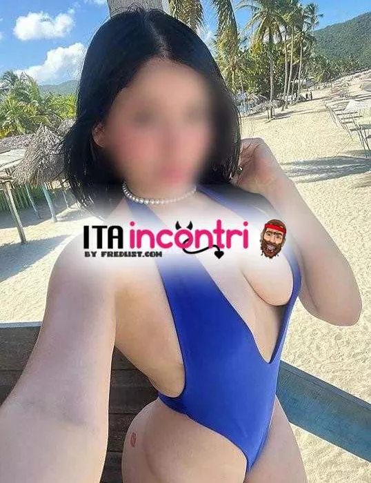 escort.it - ALEXA CASSINO 🔥PICANTISSIMA🔥SENZA FRETTA🎀MIX DI EROTISMO 😍LASCIO PARLARE LE MIE FOTO 📸🔥PIACERE UNICI INCANDESCENTE SESSO PASSIONALE INDIMENTICABILE🔥🌋🔥