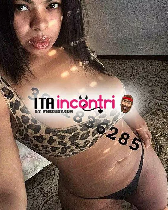 escort.it - ALEXA 💋 PRIMA VOLTA A  GELA BELLISSIMA BRASILIANA 🔥 FOTO REALI 🔝 💋 DISPONIBILE 😘 NO RISPONDO ANONIMO..