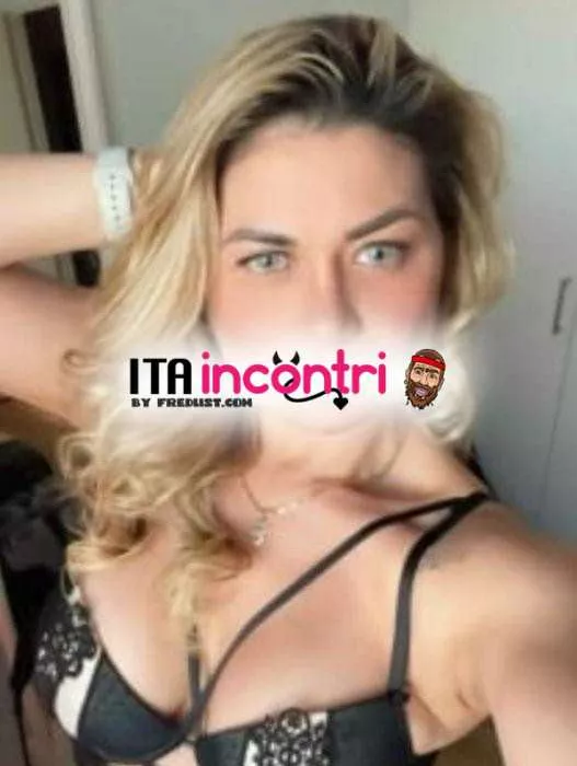 Foto di 3932107662