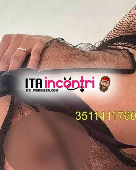 Foto di 3511411760