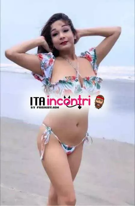 escort.it - 🆕️ALEXANDRA SEXY TRANS MOLTO BRAVA,REALE 100% PRELIMINARI CALDI, BRAVA A PECORiNA