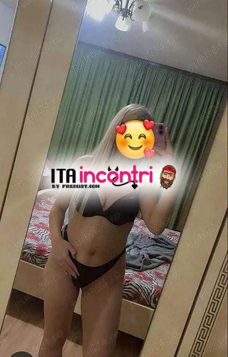 Foto di 3927457085
