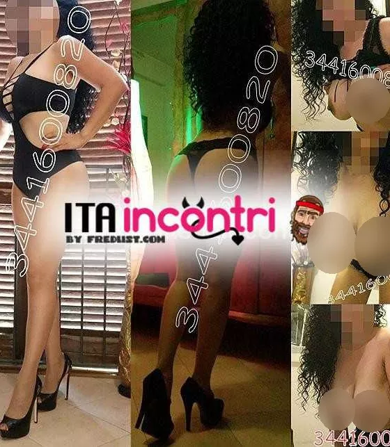 escort.it - 🔝✔_____👙___A___L___E___X___I___A___👠_____📸 REALE DA CONSTATARE!...___ DAL LUNEDI AL VENERDI... ___OGGI FINO ALLE ⏱️ 17:00 ⏱️___📲 -𝐍𝐎𝐍 𝐀𝐍𝐎𝐍𝐈𝐌𝐎.