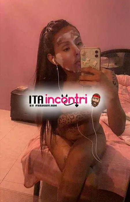 escort.it - ALFONSINE NEW NEW 💔💫💔 PAMELA TRANS💔💫💔INSTANCABILE PORCA VIZIOSA DISP A TUTTO CON UN BEL GIOCATTOLO SEMPRE IN TIRO