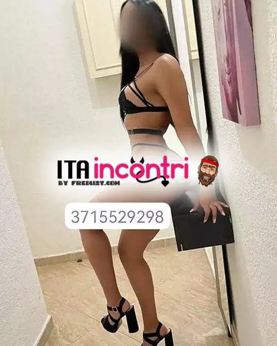 Foto di 3715529298