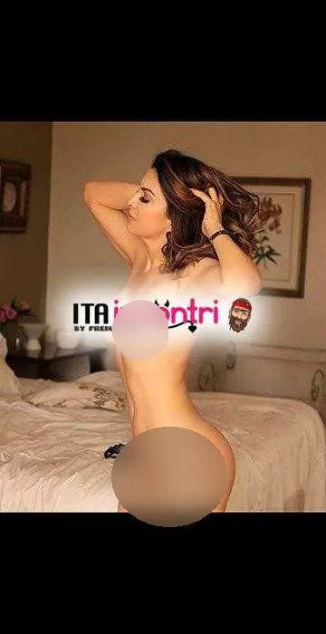 Foto di 3446690416