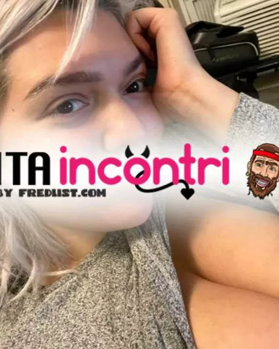 escort.it - Alpignano sono disponibile per voi, miei amori, anche se volete, senza preservativo, pratico 🍆🥰🥰🍑🍑👅