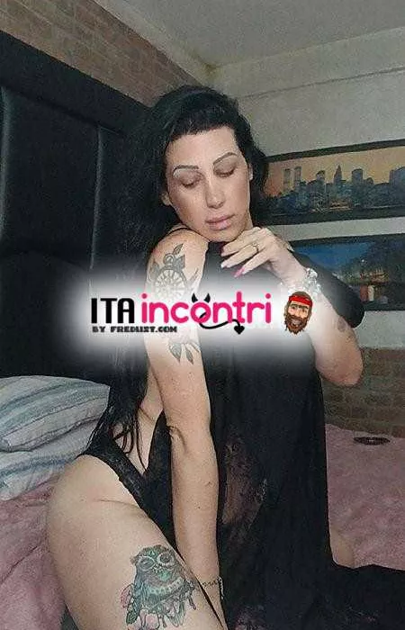 Foto di 3270868048