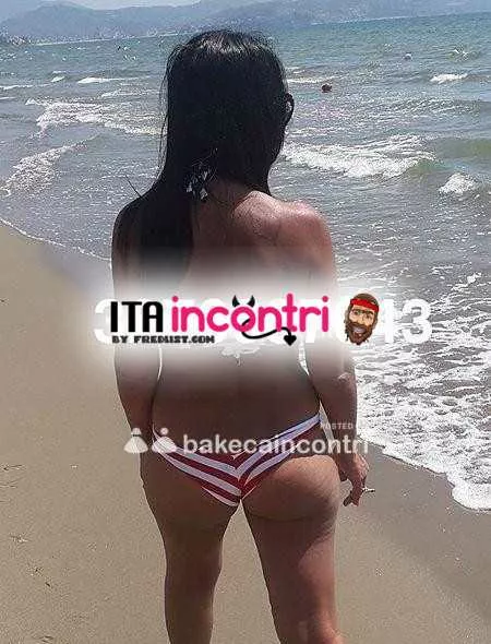 escort.it - ALTAMURA 🇮🇹NOVITA🥳 SEXY MILF 🩷🇮🇹🥳'ITALIANA🇮🇹 🩷🩷VERA SEXY DA PAURA 🇮🇹🩷🇮🇹🥰