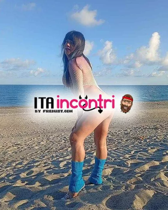 escort.it - ALTAMURA VUOLCANA💦🍆 LA TUA CAVALLA 🐎🐎🐷PRONTA VUOLENTE SEMPRE CALDA PER FARTI GODERE VIENI CAVALGAMI