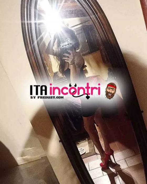 Foto di 3884981087