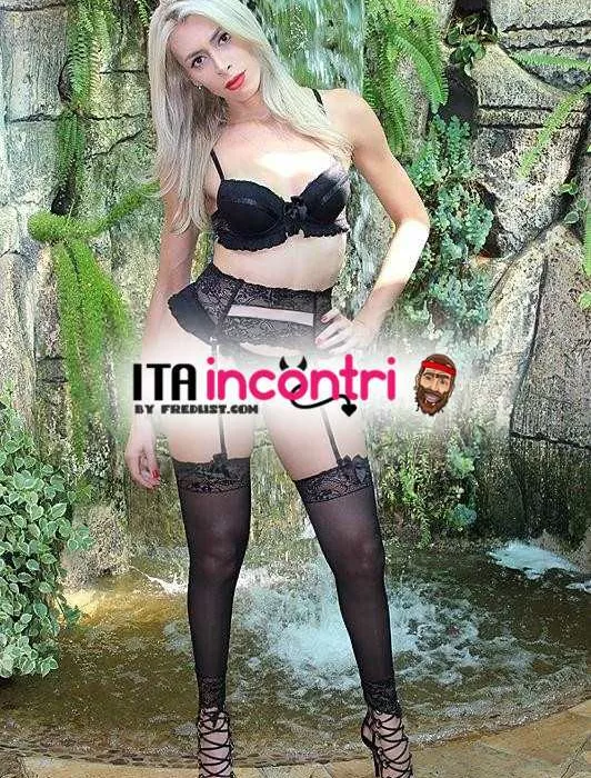 Foto di 3808937988