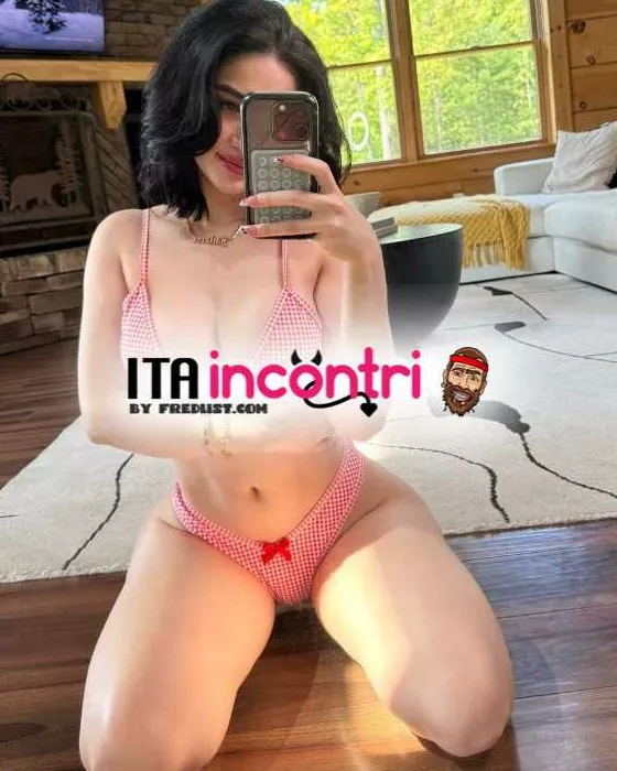 escort.it - Alzano Lombardo.....Sono disponibile
