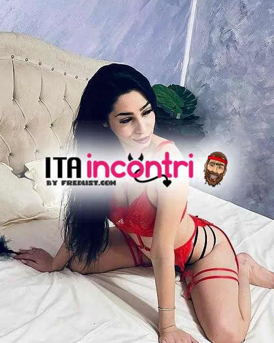 escort.it - 💎 AMALIA – ELEGANZA, FASCINO E SENSUALITÀ 💋