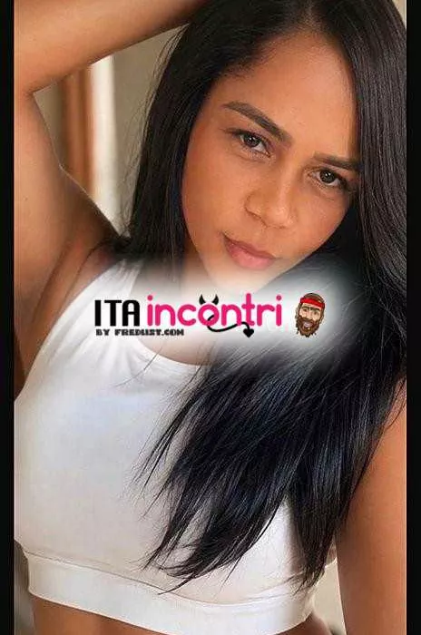 Foto di 3921663351