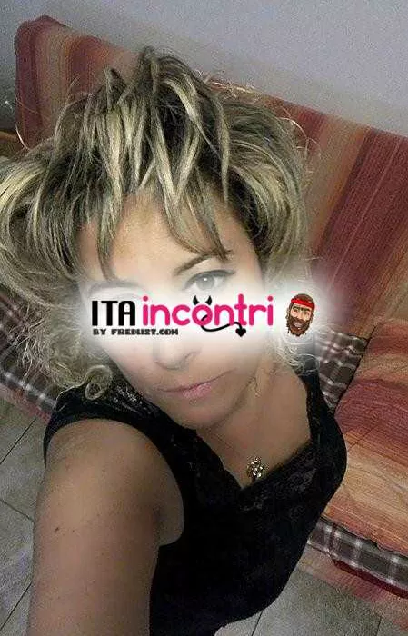 Foto di 3423234243