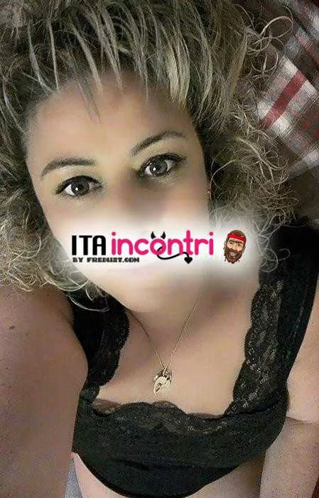 Foto di 3423234243