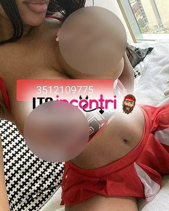 Foto di 3512109775