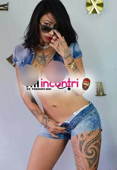 Foto di 3888706303