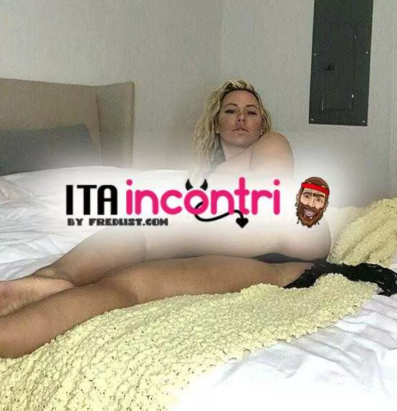 escort.it - AMARAL💕 APPENA ARRIVATA IN CITTA💕 IL TUO GODIMENTO E* LA MIA ECCITAZION.E😻SONO PRONTA AD ESAUDIRE I TUOI SOGNI PIU NASCOSTI ..