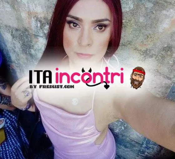 escort.it - AMARANTA TRANSEX 💎FOTO 100% ORIGINALI 💎⭐️ ATT/PASS REGINA DEL POMPINO STUPENDA TRASGRESSIVA E SENZA LIMITI... TRANS PORCA