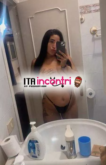 Foto di 3522343560