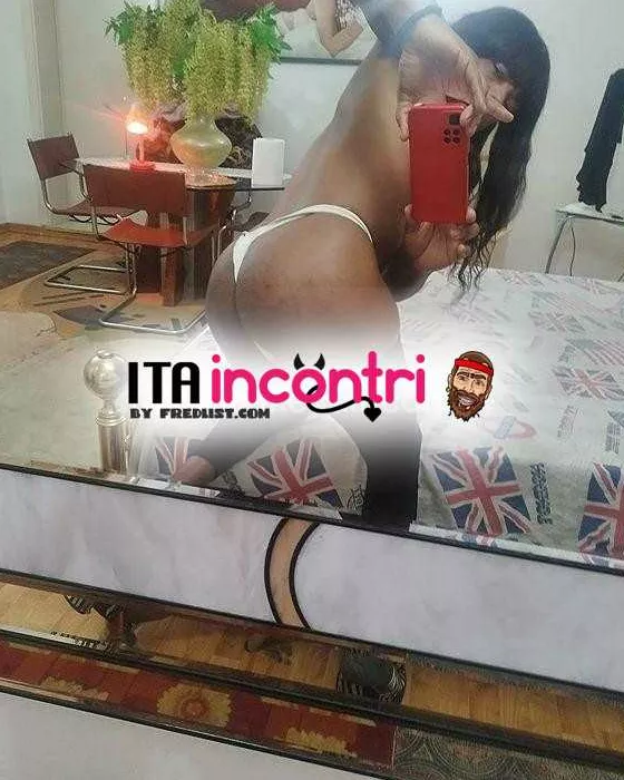 Foto di 3391203381