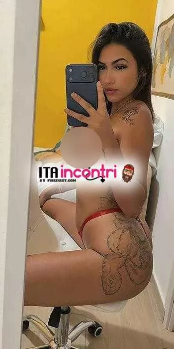 Foto di 3512651268