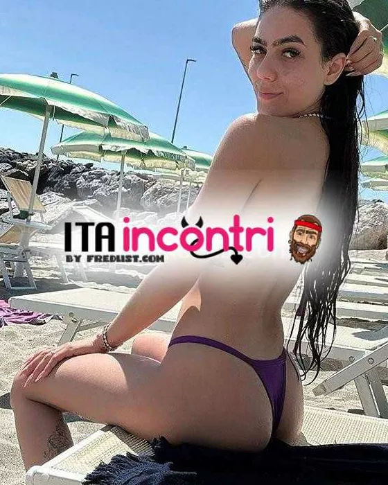 escort.it - AMBIENTE CLIMATIZZATO 💥SUPER BOMBA💣 DI PASSIONE CON UNA FIGA💦 CALDA🔥TENTAZIONE PICCANTE💕ESPLOSIVA💥EMOZIONALE MALIZIOSAMENTE AFFONDAT