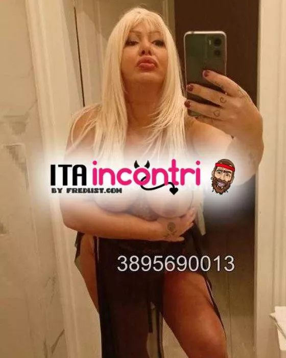Foto di 3895690013