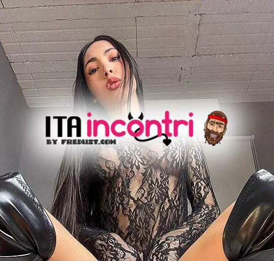 escort.it - ✨ambiente climatizzato✨✨✨✨bellissima trans giovane e femminile✨perfetta per realizzare tutte le tue fantasie✨