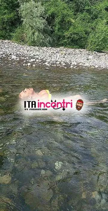 escort.it - *AMBIENTE CLIMATIZZATORE* SARATRANS CON 23CM MOLTO ATTIVA E PASSIVA ALTA 177 CON UNA 7 DI SENO. CON TANTO LATTE 💦CALDO. E PRONTA PER PIOGGIA DOURATA